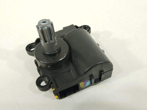Electronic module HYUNDAI i30 (PDE, PD, PDEN) 1.5 | BP36989133M83 - Image 3