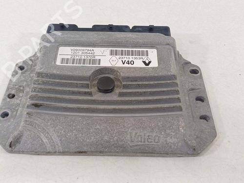 engine-control-unit-ecu-renault-megane-iii-hatchback-bz01_-b3_-2008-26558439 main image