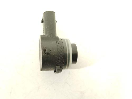 Electronic module SEAT ARONA (KJ7, KJP) 1.0 TSI | BP39174359M83 - Image 3