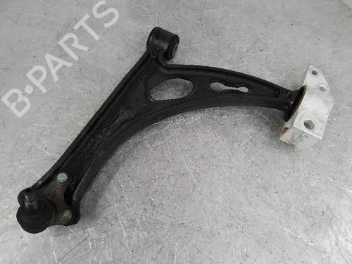 Used Left front suspension arm Left front suspension arm 4851539 4851539