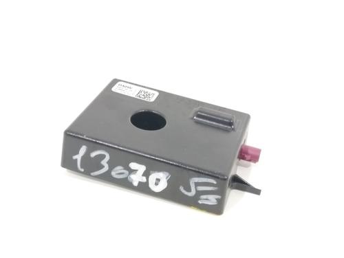 Elektronische module BMW X6 (E71, E72) [2007-2015]  24122911