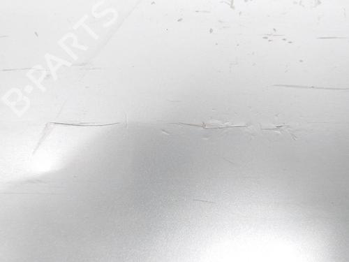 Rear bumper AUDI A6 C6 (4F2) 3.0 TDI quattro | BP6977759C8 