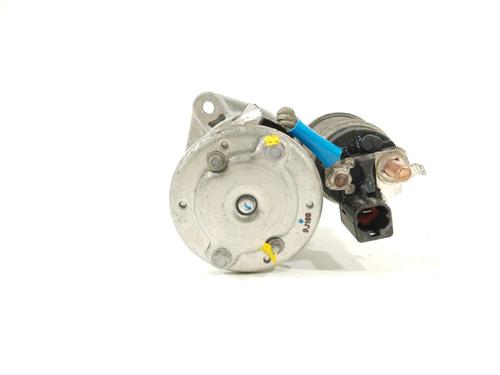 Starter KIA STONIC (YB) 1.0 T-GDi | BP29826983M8 - Image 3