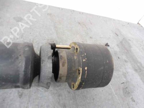 Driveshaft HYUNDAI SANTA FÉ I (SM)  | BP2346666M37 