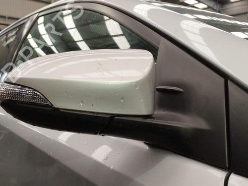 right-mirror-toyota-auris-_e18_-2012-2013-2014-2015-2016-2017-2018-2019-35906051 main image
