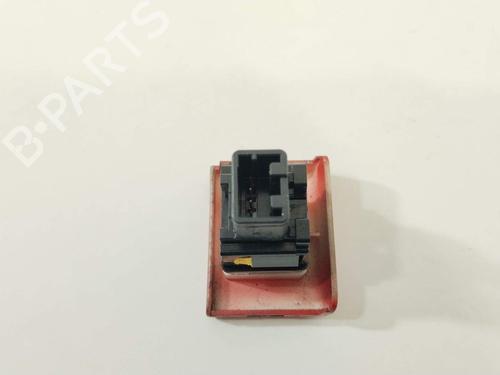 Advarselskontakt RENAULT TRUCKS Maxity | BP29538884I22 - Image 3
