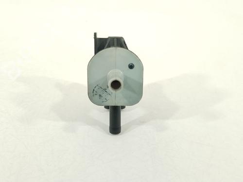 Used Electronic sensor Electronic sensor 38538666 38538666