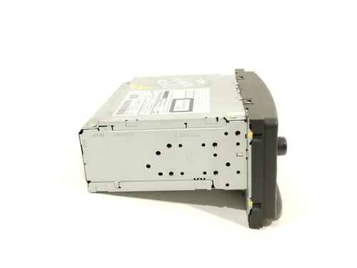 Radio TOYOTA RAV 4 III (_A3_) 2.2 D (ALA35_) | BP28209312E6 