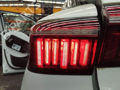Left taillight OMODA 5 | BP34448230C34 - Image 2