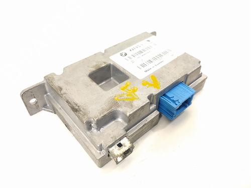 Used Electronic module BMW 3 (F30, F80) [2011-2018]  9345080