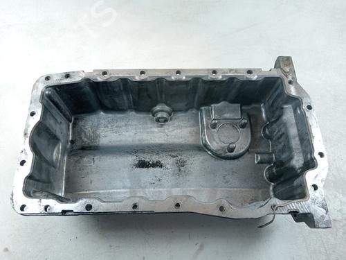 Oliebundkar SEAT ALTEA (5P1) [2004-2015]  16239484