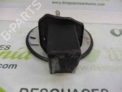 Fuel flap OPEL ASTRA H (A04)  | BP8487861C131 