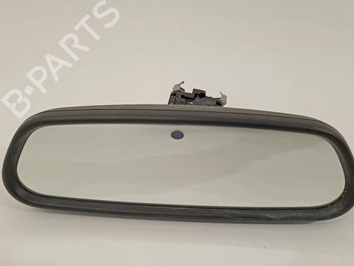 Used Rear mirror Rear mirror 11039339 11039339