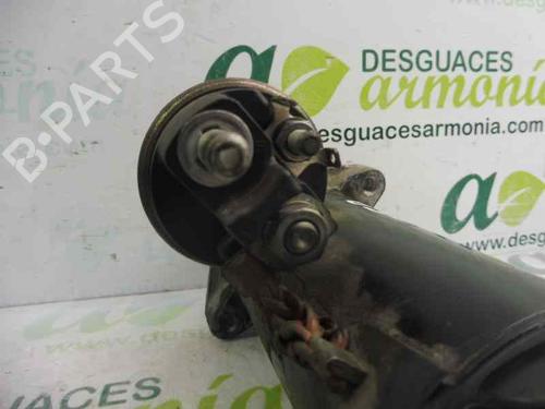 Starter BMW 3 (E90) 320 d | BP1876393M8 