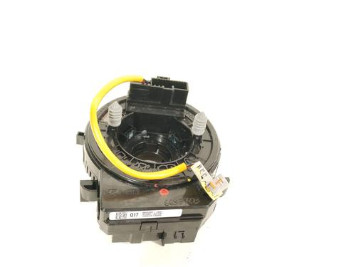 Used Squib airbag Squib airbag HYUNDAI i30 (PDE, PD, PDEN) 1.0 T-GDI (120 hp) 32112836 32112836