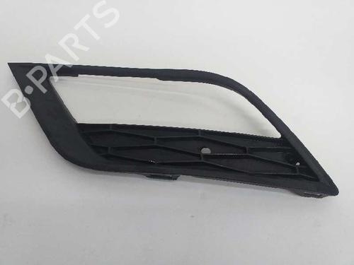 Andre SEAT IBIZA IV (6J5, 6P1) [2008-2017]  14301623