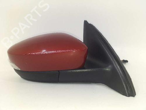 Right mirror SEAT TOLEDO IV (KG3) [2012-2019]null 5JB857408K