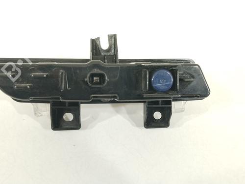 Left front indicator RENAULT CLIO IV (BH_) 1.5 dCi 90 | BP37175456C32 - Image 3