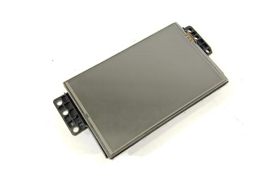 Used Display monitor Display monitor CITROËN DS3 (SA_) 1.6 BlueHDi 100 (99 hp) 40101192 40101192