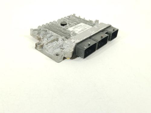 engine-control-unit-ecu-citroen-c5-iii-rd_-2008-2009-2010-2011-2012-2013-2014-2015-2016-2017-35765235 main image