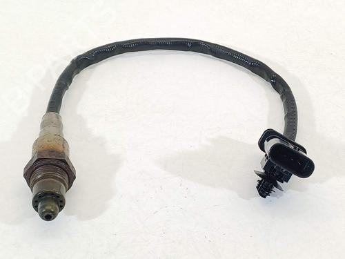 Used Electronic sensor Electronic sensor 39564345 39564345