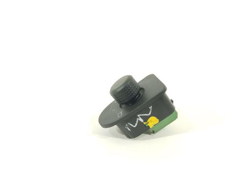 Mirror switch SEAT LEON (1M1) 1.9 TDI | BP26600939I25 