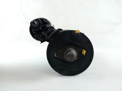 Starter BMW 1 (E87) 118 d | BP18040620M8 