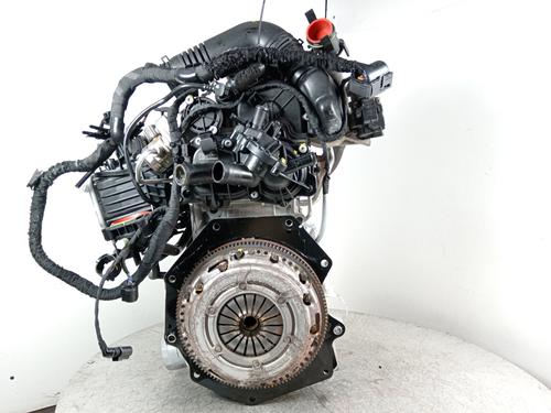 Engine AUDI A1 Sportback (8XA, 8XF)  | BP16805570M1 