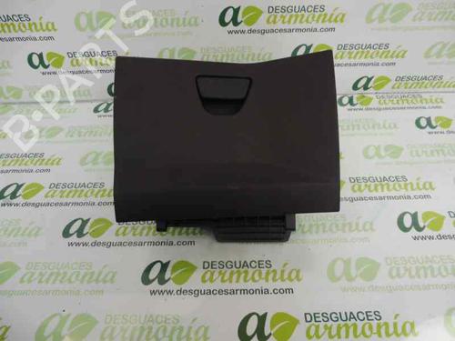Used Glove box Glove box 1947685 1947685