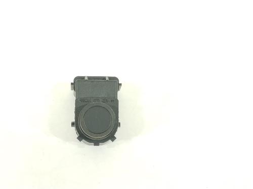 Used Electronic module Electronic module KIA SORENTO III (UM) [2015-2023] 36086210 36086210