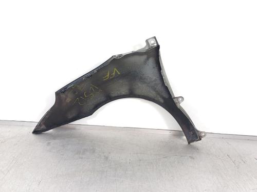Right front fenders CITROËN C4 I (LC_)  | BP23002127C42 