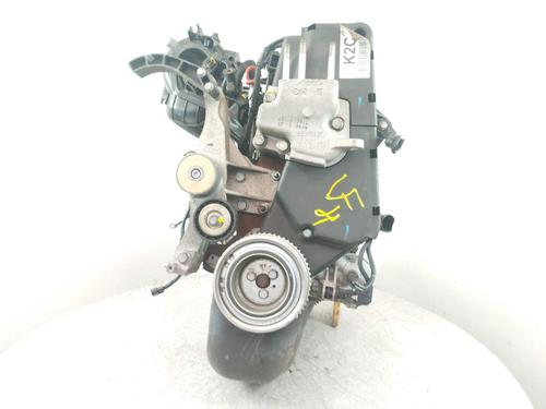 Engine FORD KA (RU8) | BP24331677M1 - Image 5
