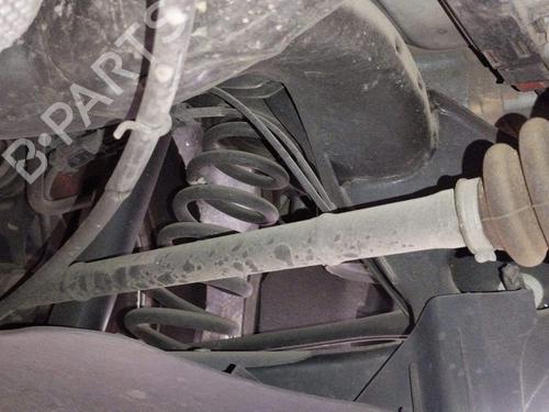 right-rear-driveshaft-bmw-1-f20-2011-2012-2013-2014-2015-2016-2017-2018-2019-37436590 main image