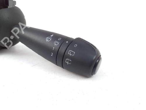Steering column stalk DACIA DUSTER (HS_) | BP5597523I23 - Image 4