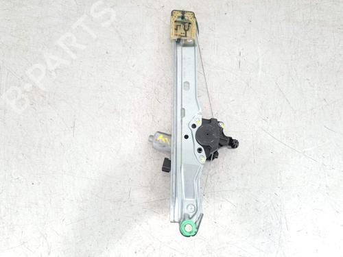 rear-right-window-mechanism-ford-grand-c-max-dxacb7-dxaceu-2010-2011-2012-2013-2014-2015-2016-2017-2018-2019-36561120 main image