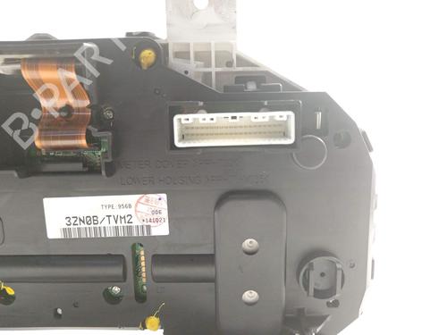 Instrument cluster NISSAN PULSAR Hatchback (C13)  | BP16799100C47  - Image 5