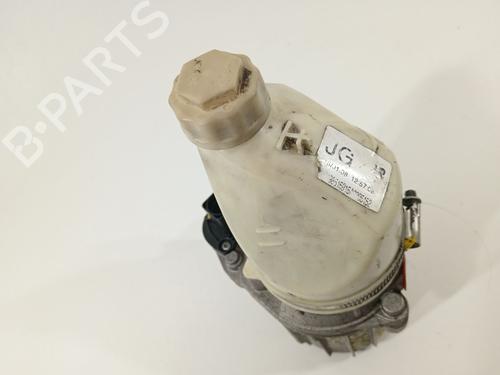 Steering pump OPEL ASTRA H GTC (A04)  | BP25605741M99 