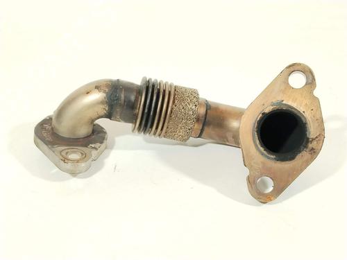 Pipe SEAT LEON (1P1) | BP29174997M125 - Image 2