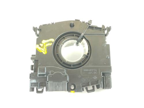 Squib airbag AUDI A3 Limousine (8VS, 8VM) 2.0 TDI | BP12260377C102 