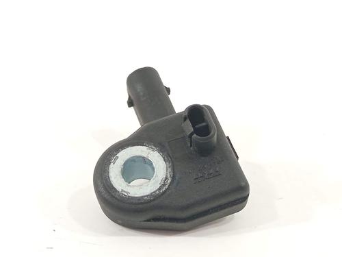 Electronic sensor SEAT ARONA (KJ7, KJP) 1.0 TSI | BP25792055M84 - Image 4