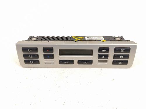 Used Climate control BMW 3 (E46) [1997-2005]  11943314