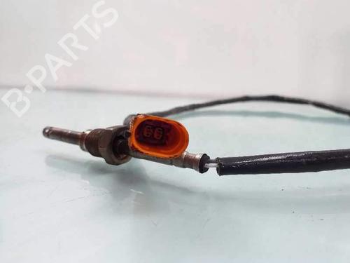 Electronic sensor VW GOLF VI (5K1) | BP8487664M84 - Image 2