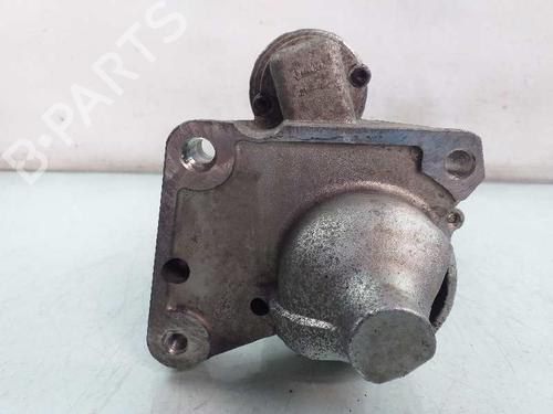Starter PEUGEOT 308 II (LB_, LP_, LW_, LH_, L3_)  | BP4859814M8 