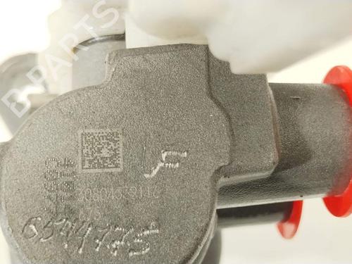 Brake master cylinder TESLA MODEL 3 (5YJ3) EV | BP36238494M77  - Image 6