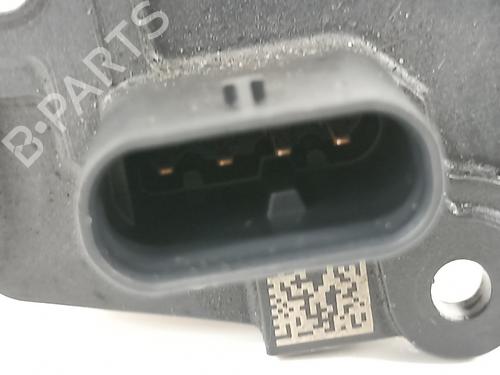 Mass air flow sensor BMW X2 (F39)  | BP17807029M95 