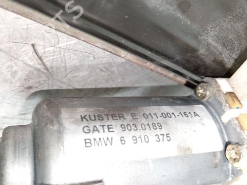 Front left window mechanism MINI MINI (R50, R53) One | BP38303864C22 - Image 7