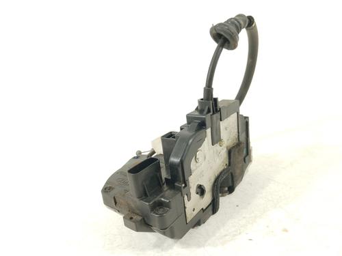 Højre fortil lås KIA CEE'D SW (ED) 1.6 CRDi 90 | BP30908159C97