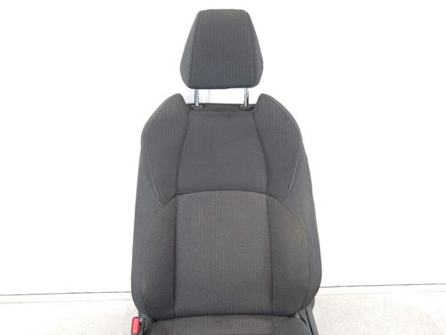 Left front seat TOYOTA C-HR (_X1_) | BP31359467C15 - Image 2