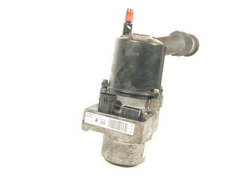 steering-pump-citroen-c4-i-lc_-2004-2005-2006-2007-2008-2009-2010-2011-2012-2013-2014-30410807 main image