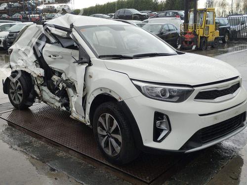 Mirror switch KIA STONIC (YB) 1.2 CVVT | BP31314337I25 - Image 2